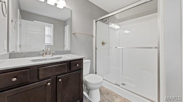 1106 Marathon Drive, Foristell, MO 63348