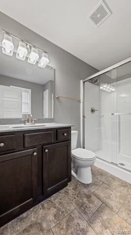 1106 Marathon Drive, Foristell, MO 63348