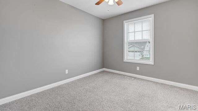 1106 Marathon Drive, Foristell, MO 63348