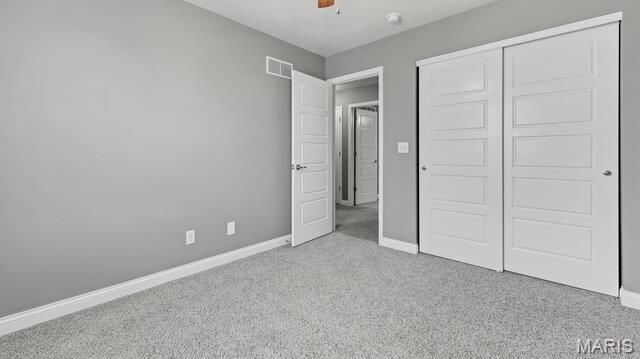 1106 Marathon Drive, Foristell, MO 63348