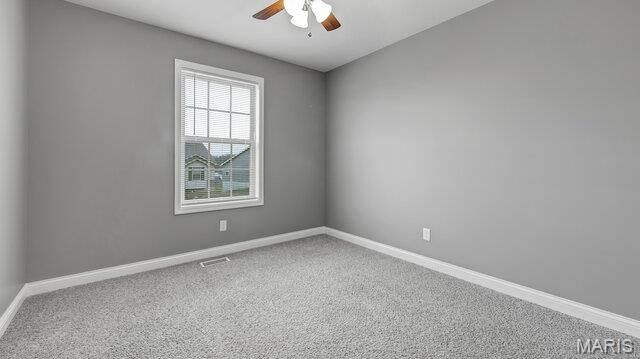 1106 Marathon Drive, Foristell, MO 63348