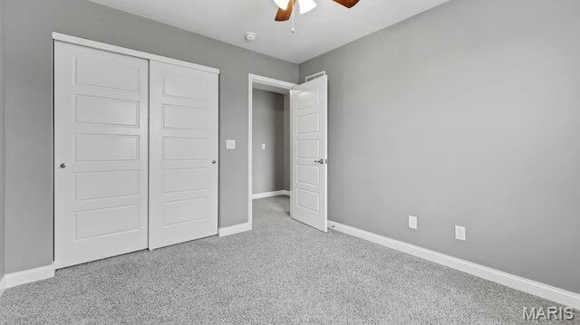 1106 Marathon Drive, Foristell, MO 63348