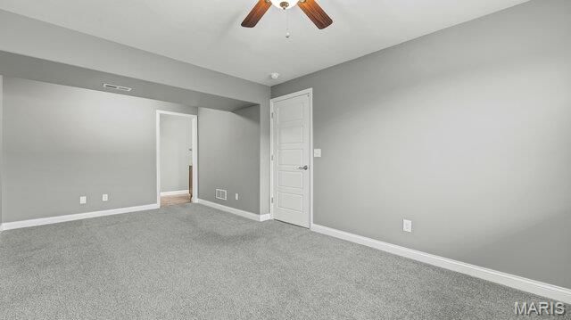 1106 Marathon Drive, Foristell, MO 63348