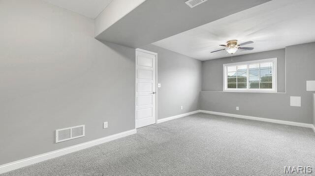 1106 Marathon Drive, Foristell, MO 63348