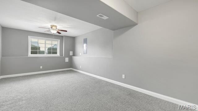 1106 Marathon Drive, Foristell, MO 63348