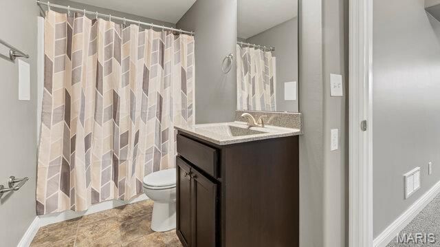 1106 Marathon Drive, Foristell, MO 63348