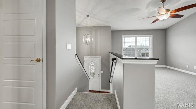 1106 Marathon Drive, Foristell, MO 63348