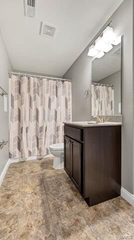 1106 Marathon Drive, Foristell, MO 63348