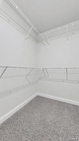 1106 Marathon Drive, Foristell, MO 63348