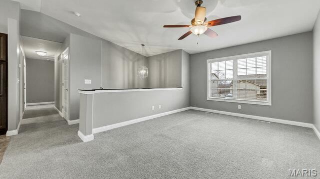 1106 Marathon Drive, Foristell, MO 63348