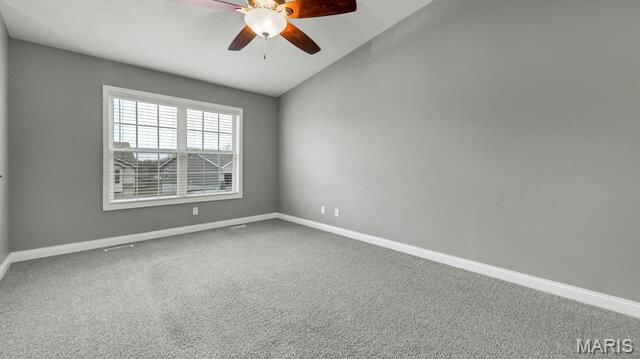 1106 Marathon Drive, Foristell, MO 63348