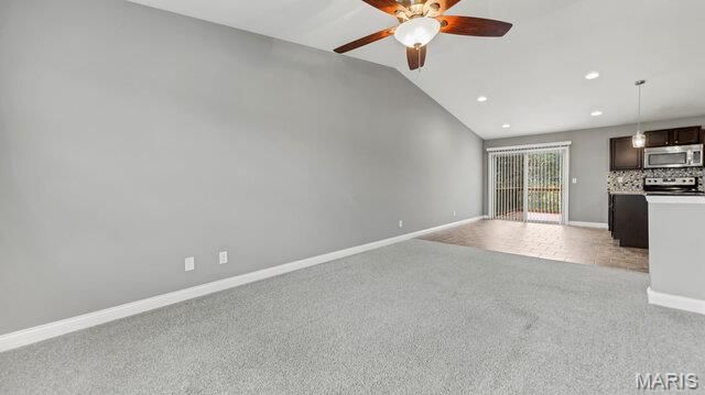 1106 Marathon Drive, Foristell, MO 63348