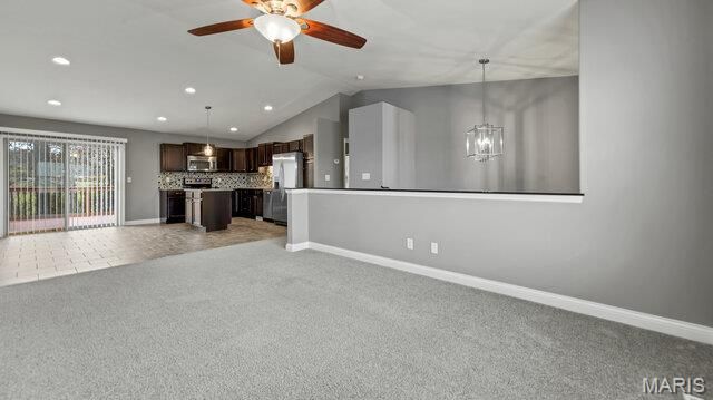 1106 Marathon Drive, Foristell, MO 63348