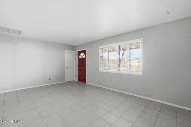 1208 N PALM Lane, Coolidge, AZ 85128