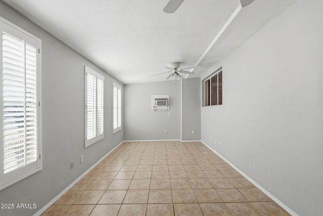 1208 N PALM Lane, Coolidge, AZ 85128