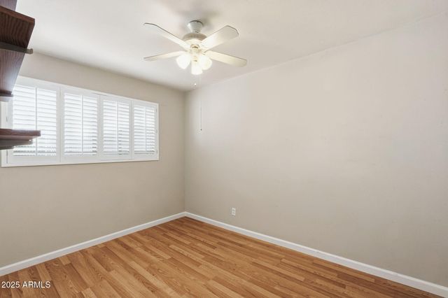 1208 N PALM Lane, Coolidge, AZ 85128