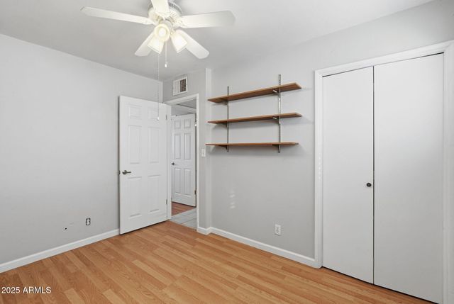 1208 N PALM Lane, Coolidge, AZ 85128