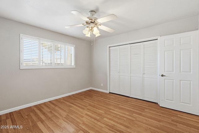 1208 N PALM Lane, Coolidge, AZ 85128