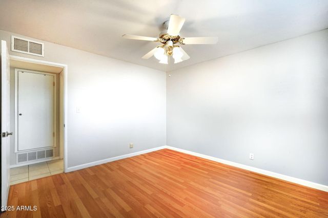 1208 N PALM Lane, Coolidge, AZ 85128