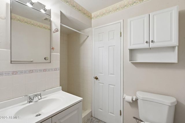 1208 N PALM Lane, Coolidge, AZ 85128