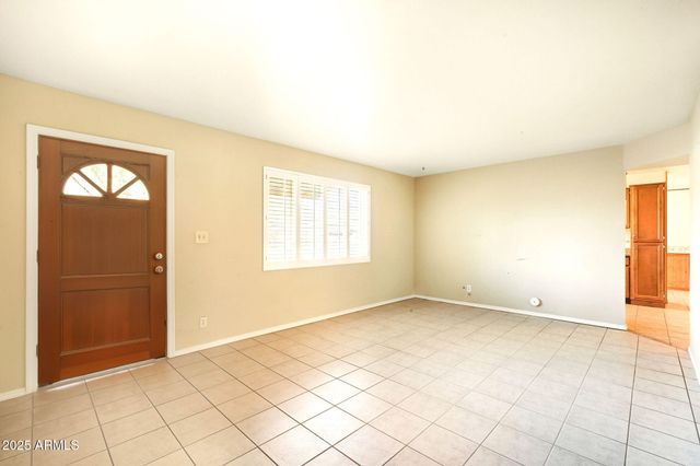 1208 N PALM Lane, Coolidge, AZ 85128