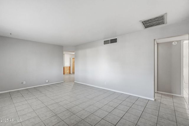 1208 N PALM Lane, Coolidge, AZ 85128