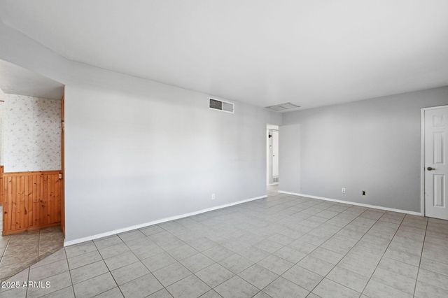 1208 N PALM Lane, Coolidge, AZ 85128