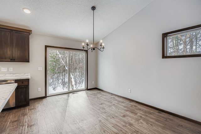 510 Lois Lane, Lino Lakes, MN 55014