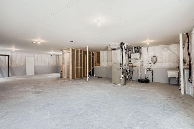 510 Lois Lane, Lino Lakes, MN 55014