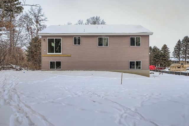 510 Lois Lane, Lino Lakes, MN 55014