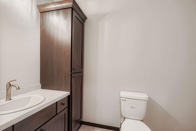 510 Lois Lane, Lino Lakes, MN 55014