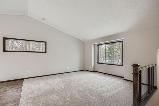 510 Lois Lane, Lino Lakes, MN 55014