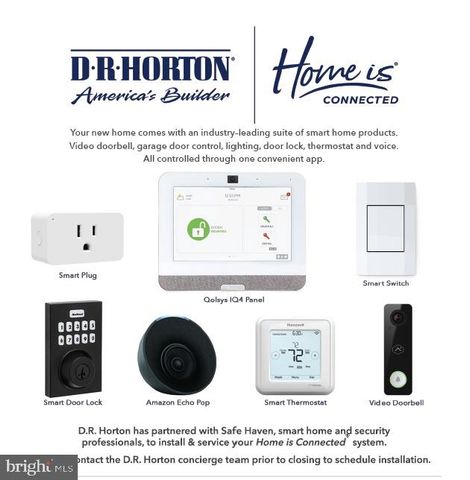 8 HALF HITCH RD, Barnegat, NJ 08005