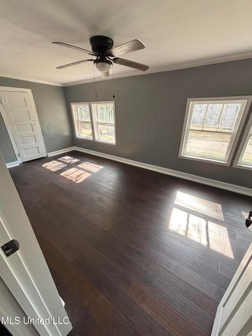 313 Garfield Street, New Albany, MS 38652