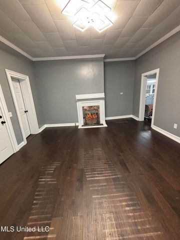 313 Garfield Street, New Albany, MS 38652