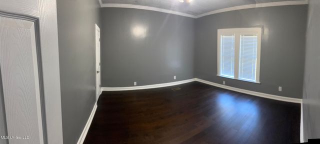 313 Garfield Street, New Albany, MS 38652