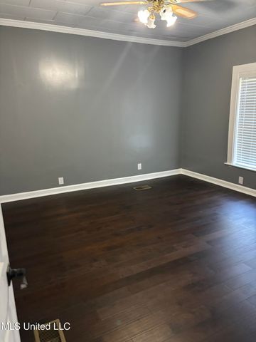 313 Garfield Street, New Albany, MS 38652