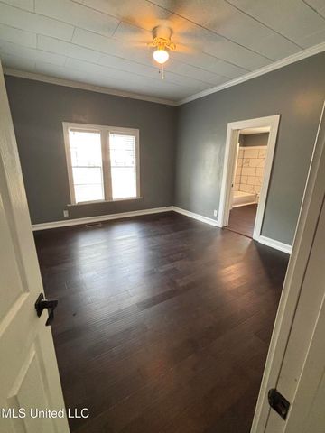 313 Garfield Street, New Albany, MS 38652