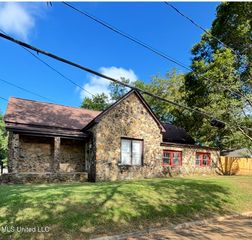 313 Garfield Street, New Albany, MS 38652