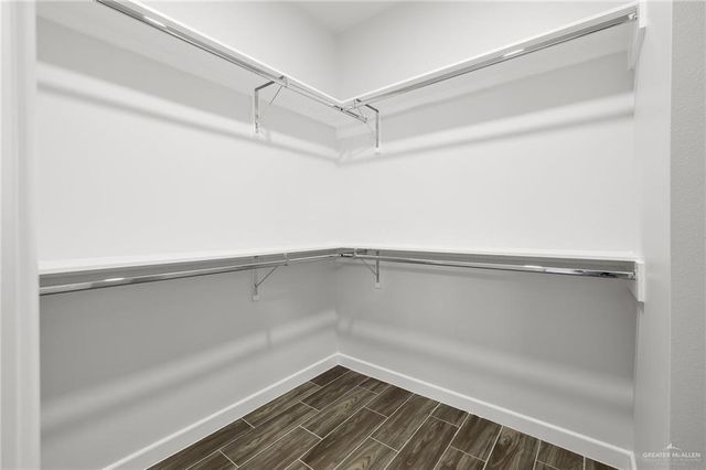 1907 W Violet Drive 3, Pharr, TX 78577