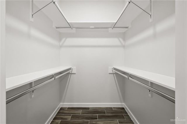 1907 W Violet Drive 3, Pharr, TX 78577