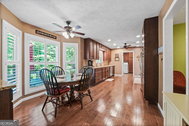 324 Kibbee Road, Mcdonough, GA 30252