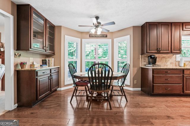 324 Kibbee Road, Mcdonough, GA 30252