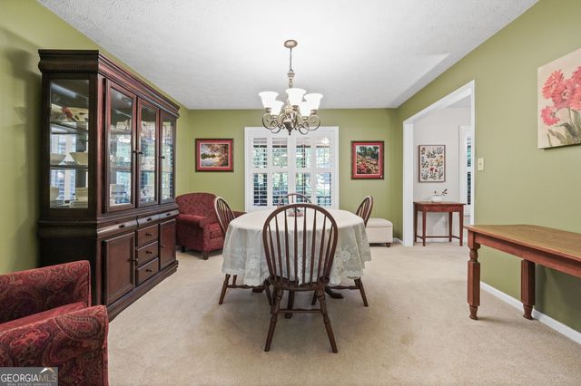 324 Kibbee Road, Mcdonough, GA 30252