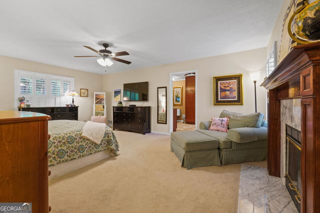 324 Kibbee Road, Mcdonough, GA 30252