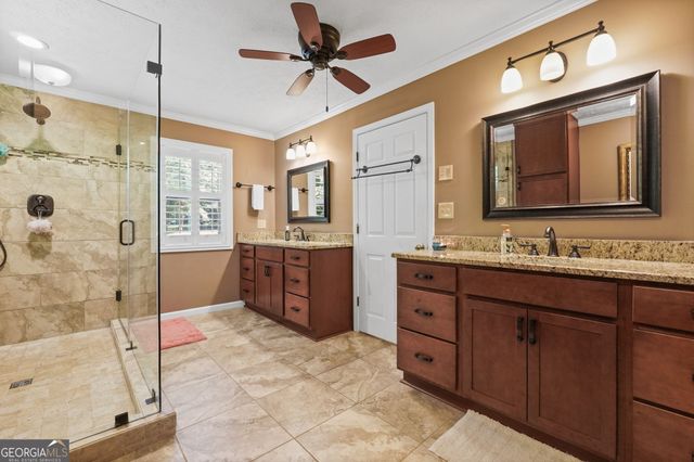 324 Kibbee Road, Mcdonough, GA 30252