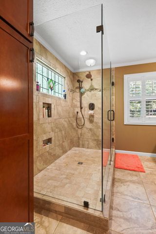 324 Kibbee Road, Mcdonough, GA 30252