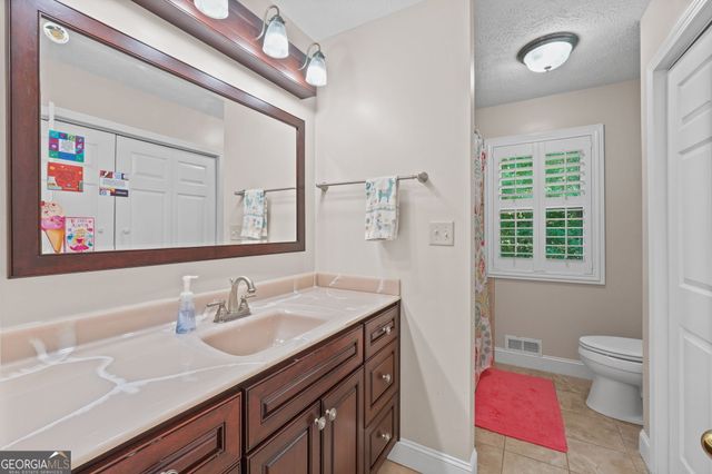 324 Kibbee Road, Mcdonough, GA 30252