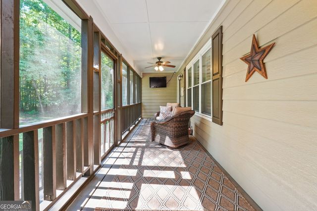 324 Kibbee Road, Mcdonough, GA 30252