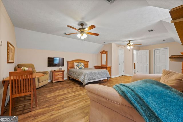 324 Kibbee Road, Mcdonough, GA 30252